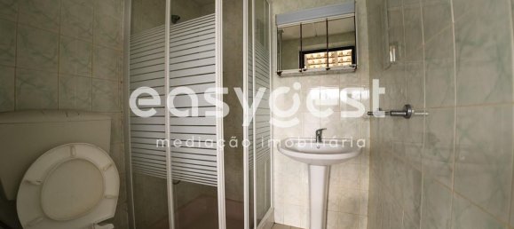 6 Schlafzimmer Haus in Caldas da Rainha, Portugal, Nr. 126333 10