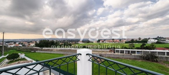 6 Schlafzimmer Haus in Caldas da Rainha, Portugal, Nr. 126333 16