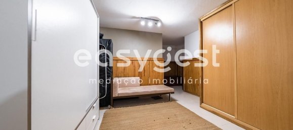 6 Schlafzimmer Haus in Caldas da Rainha, Portugal, Nr. 126333 27