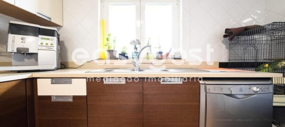 6 Schlafzimmer Haus in Caldas da Rainha, Portugal, Nr. 126333 17