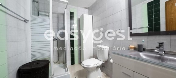 6 Schlafzimmer Haus in Caldas da Rainha, Portugal, Nr. 126333 3