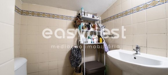 6 Schlafzimmer Haus in Caldas da Rainha, Portugal, Nr. 126333 21