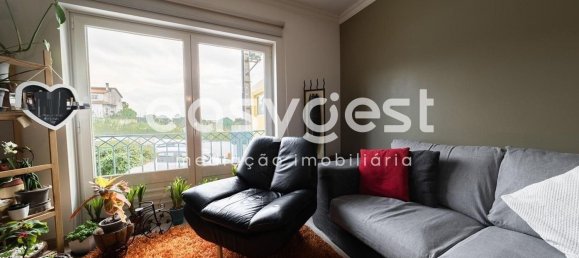 6 Schlafzimmer Haus in Caldas da Rainha, Portugal, Nr. 126333 8