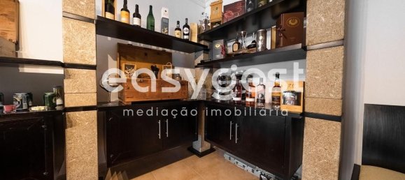 6 Schlafzimmer Haus in Caldas da Rainha, Portugal, Nr. 126333 5