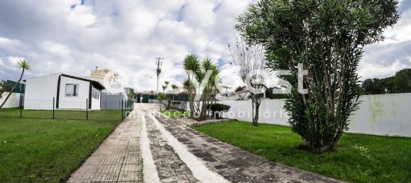 6 Schlafzimmer Haus in Caldas da Rainha, Portugal, Nr. 126333 25