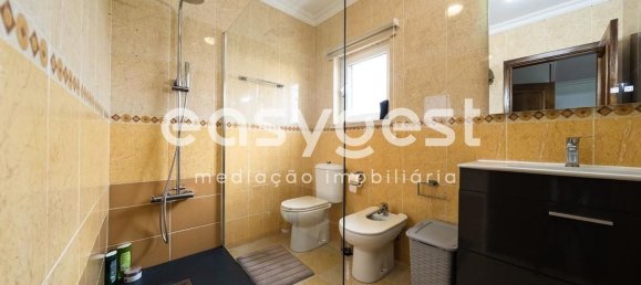 6 Schlafzimmer Haus in Caldas da Rainha, Portugal, Nr. 126333 23