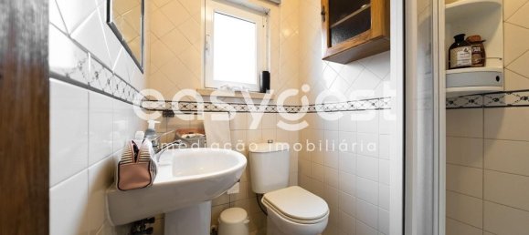 6 Schlafzimmer Haus in Caldas da Rainha, Portugal, Nr. 126333 2