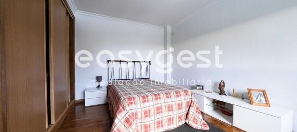 6 Schlafzimmer Haus in Caldas da Rainha, Portugal, Nr. 126333 26