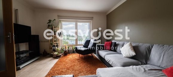 6 Schlafzimmer Haus in Caldas da Rainha, Portugal, Nr. 126333 7