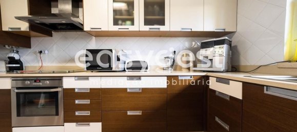 6 Schlafzimmer Haus in Caldas da Rainha, Portugal, Nr. 126333 9