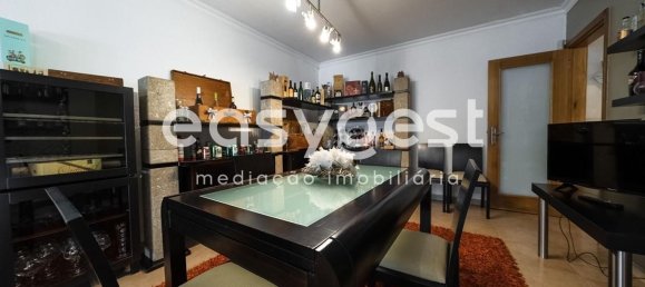 6 Schlafzimmer Haus in Caldas da Rainha, Portugal, Nr. 126333 6