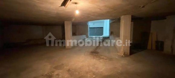 Garage in Ostuni, Italy 108m², Nr. 339549 5