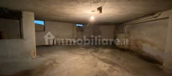 Garage in Ostuni, Italy 108m², Nr. 339549 4