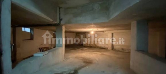 Garage in Ostuni, Italy 108m², Nr. 339549 3