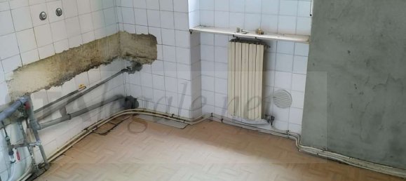 3-Zimmer Wohnung in Cassano Magnago, Italy, Nr. 3196 4