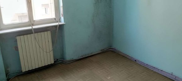 3-Zimmer Wohnung in Cassano Magnago, Italy, Nr. 3196 5