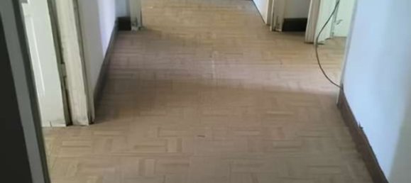 3-Zimmer Wohnung in Cassano Magnago, Italy, Nr. 3196 2