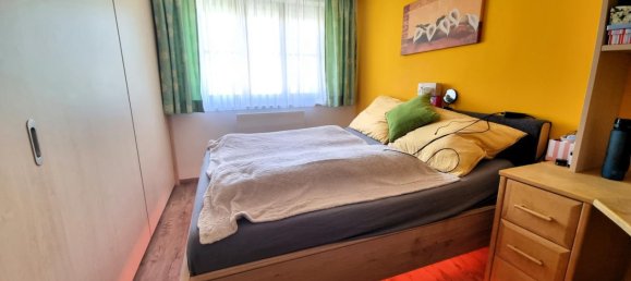 3 rooms Apartment in Obertrum am See, Austria No. 234762 5