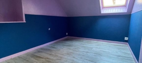 3 Schlafzimmer Haus in Diemeringen, France, Nr. 60102 6