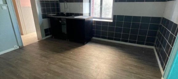 3 Schlafzimmer Haus in Diemeringen, France, Nr. 60102 7