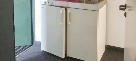 1-Zimmer Büro in München, Germany, Nr. 144139 10