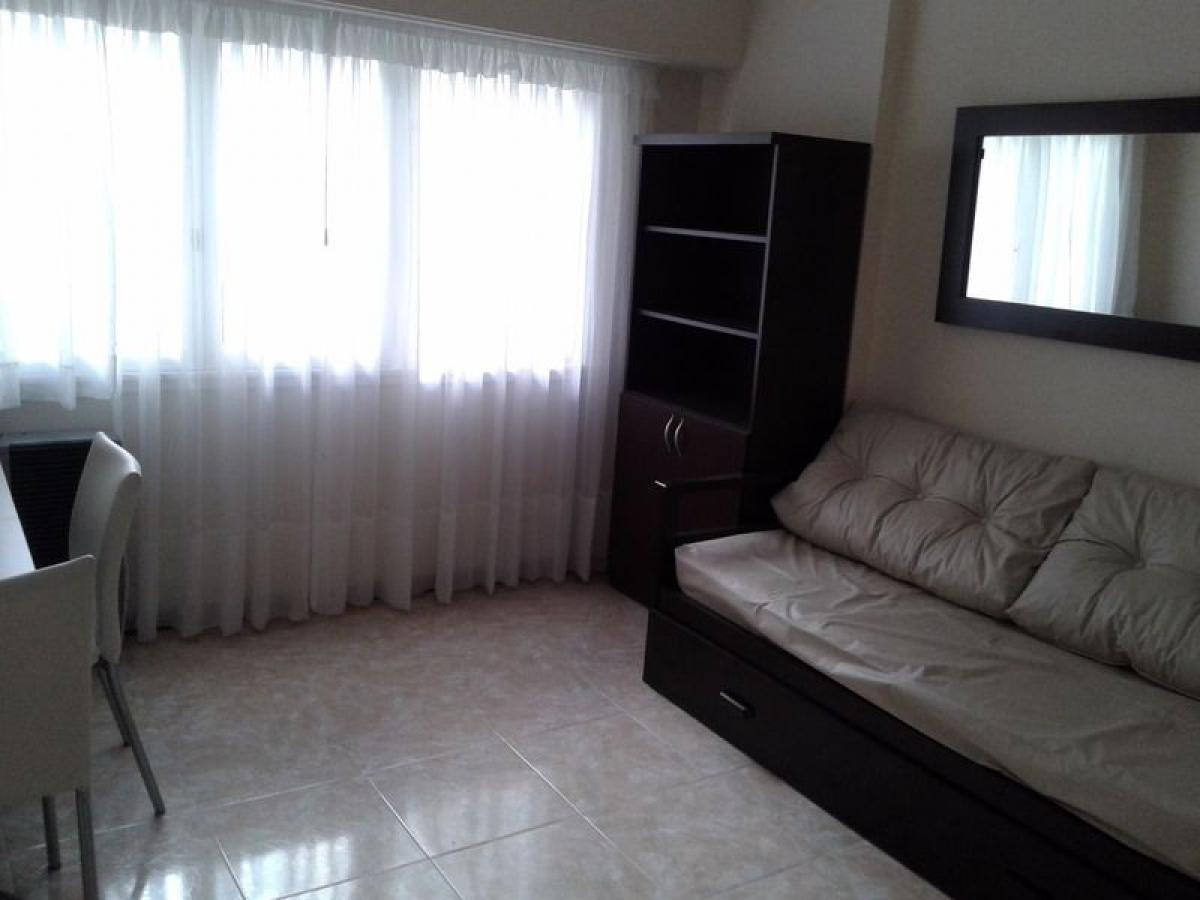 Estudio en Mar del Plata, Argentina No. 84303