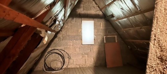 4 Schlafzimmer Stadthaus in Haßberge, Germany, Nr. 163804 11