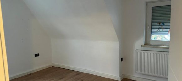 4 Schlafzimmer Stadthaus in Haßberge, Germany, Nr. 163804 5