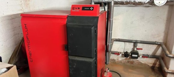 4 Schlafzimmer Stadthaus in Haßberge, Germany, Nr. 163804 6