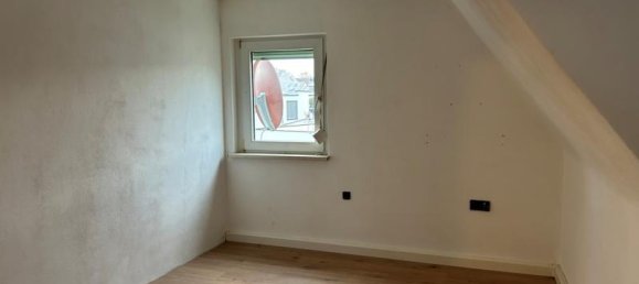 4 Schlafzimmer Stadthaus in Haßberge, Germany, Nr. 163804 7