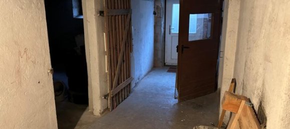 4 Schlafzimmer Stadthaus in Haßberge, Germany, Nr. 163804 10