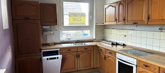 4 Schlafzimmer Stadthaus in Haßberge, Germany, Nr. 163804 16