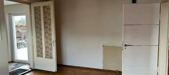 4 Schlafzimmer Stadthaus in Haßberge, Germany, Nr. 163804 15