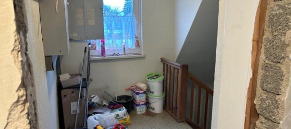 4 Schlafzimmer Stadthaus in Haßberge, Germany, Nr. 163804 3