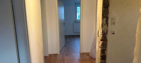 4 Schlafzimmer Stadthaus in Haßberge, Germany, Nr. 163804 4