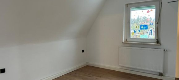 4 Schlafzimmer Stadthaus in Haßberge, Germany, Nr. 163804 8