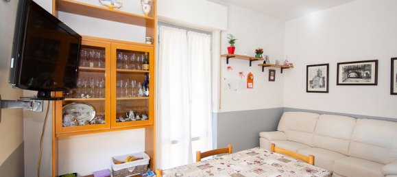 Apartamento de 1 dormitorio en Segrate, Italy No. 154515 4