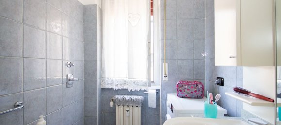 Apartamento de 1 dormitorio en Segrate, Italy No. 154515 7