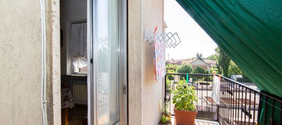 Apartamento de 1 dormitorio en Segrate, Italy No. 154515 3