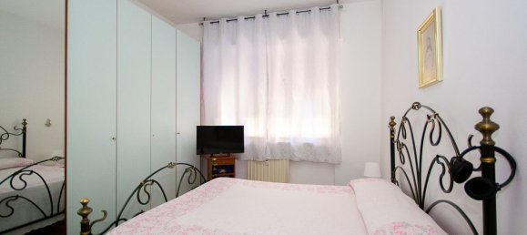 Apartamento de 1 dormitorio en Segrate, Italy No. 154515 16