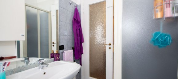 Apartamento de 1 dormitorio en Segrate, Italy No. 154515 13