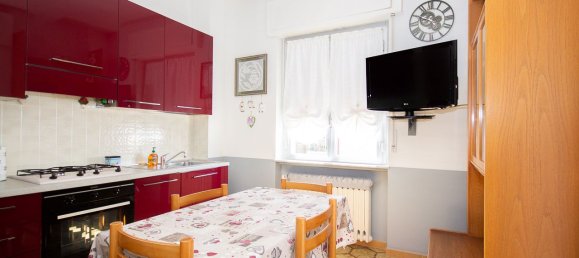 Apartamento de 1 dormitorio en Segrate, Italy No. 154515 5