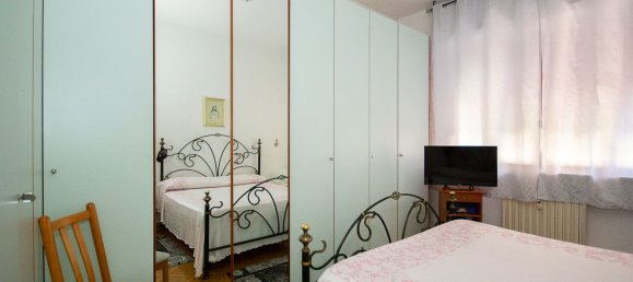 Apartamento de 1 dormitorio en Segrate, Italy No. 154515 9