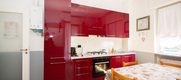 Apartamento de 1 dormitorio en Segrate, Italy No. 154515 15