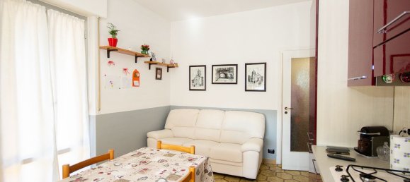 Apartamento de 1 dormitorio en Segrate, Italy No. 154515 17
