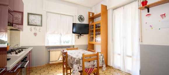 Apartamento de 1 dormitorio en Segrate, Italy No. 154515 18