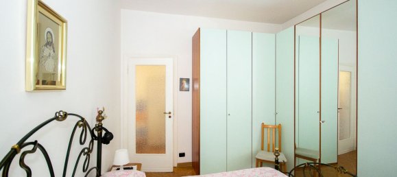 Apartamento de 1 dormitorio en Segrate, Italy No. 154515 6