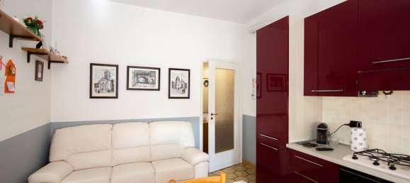 Apartamento de 1 dormitorio en Segrate, Italy No. 154515 8