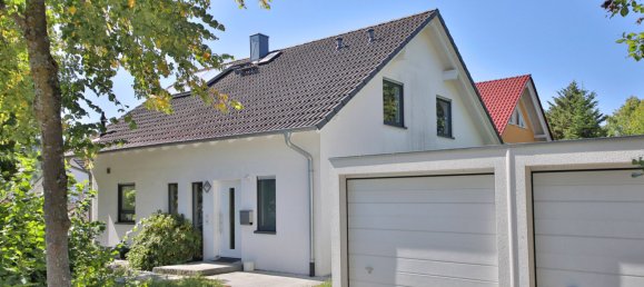 Casa de 6 habitaciónes en Enzkreis, Germany No. 360765 3