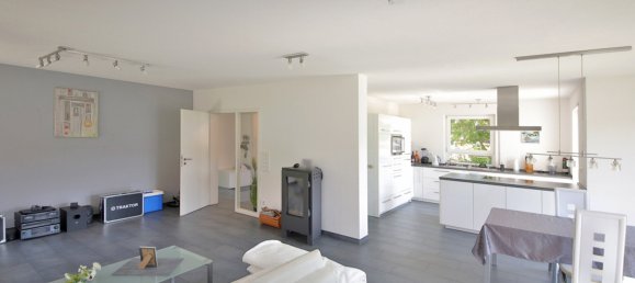 Casa de 6 habitaciónes en Enzkreis, Germany No. 360765 2